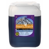 SmartClean-S